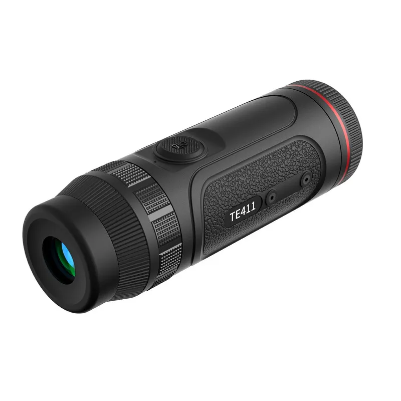 Camera-a-imagerie-thermique-Guide-TE411 (2).webp