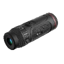 Camera-a-imagerie-thermique-Guide-TE411 (2).webp