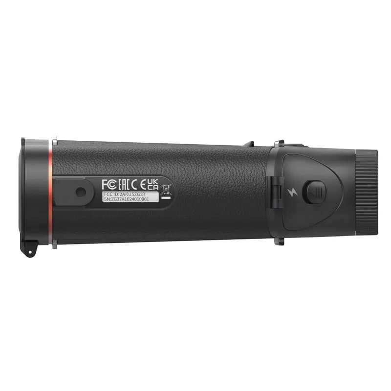 Guide-Thermal-imaging-camera-TD433L (2).webp