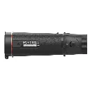 Guide-Thermal-imaging-camera-TD433L (2).webp