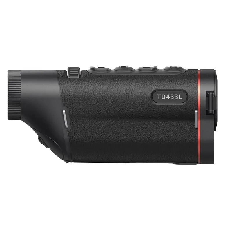 Guide-Thermal-imaging-camera-TD433L (1).webp