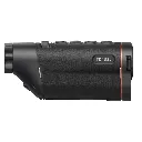 Guide-Thermal-imaging-camera-TD433L (1).webp