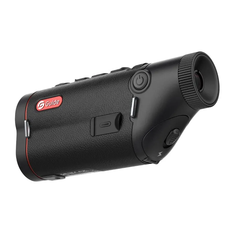 Guide-Thermal-imaging-camera-TD433L (4).webp