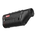 Guide-Thermal-imaging-camera-TD433L (4).webp