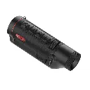 Guide-Thermal-imaging-camera-TD433L (3).webp