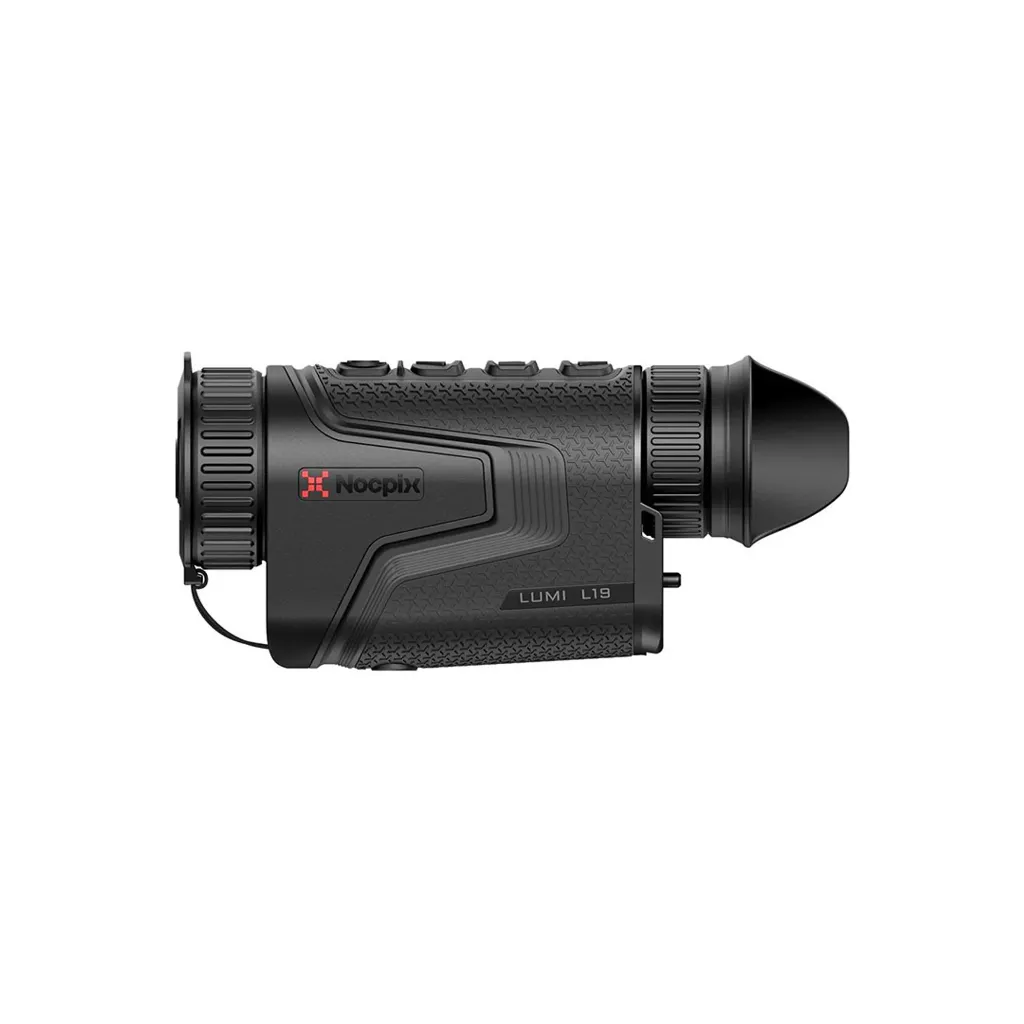 inf-nocpix-lumi-l19-3.webp