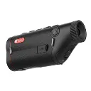 Camera-a-imagerie-thermique-Guide-TD633L (2).webp