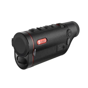 Camera-a-imagerie-thermique-Guide-TD633L (5).webp