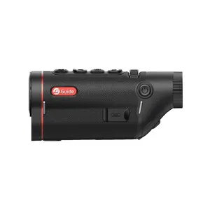 Camera-a-imagerie-thermique-Guide-TD633L (4).webp