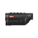 Camera-a-imagerie-thermique-Guide-TD633L (4).webp