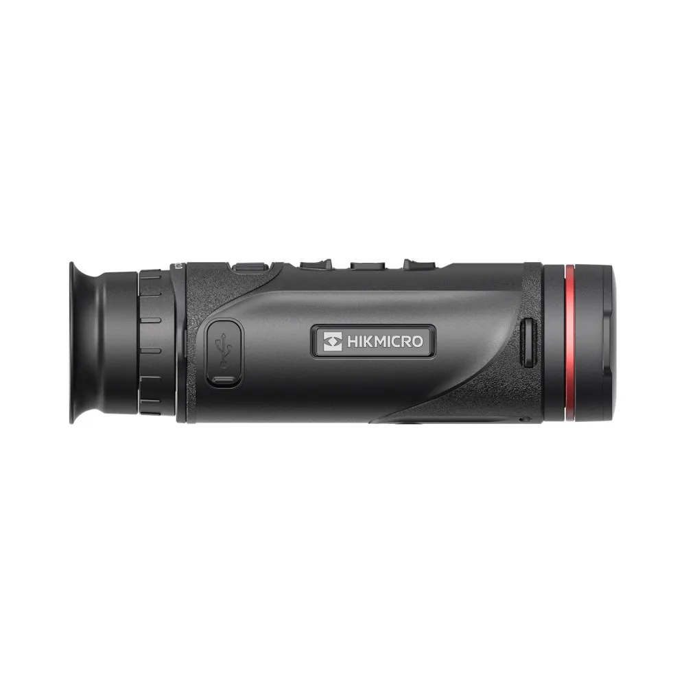 monoculaire-vision-thermique-falcon-fq35-2-0-hikmicro (4).webp