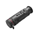 monoculaire-vision-thermique-falcon-fq35-2-0-hikmicro.webp