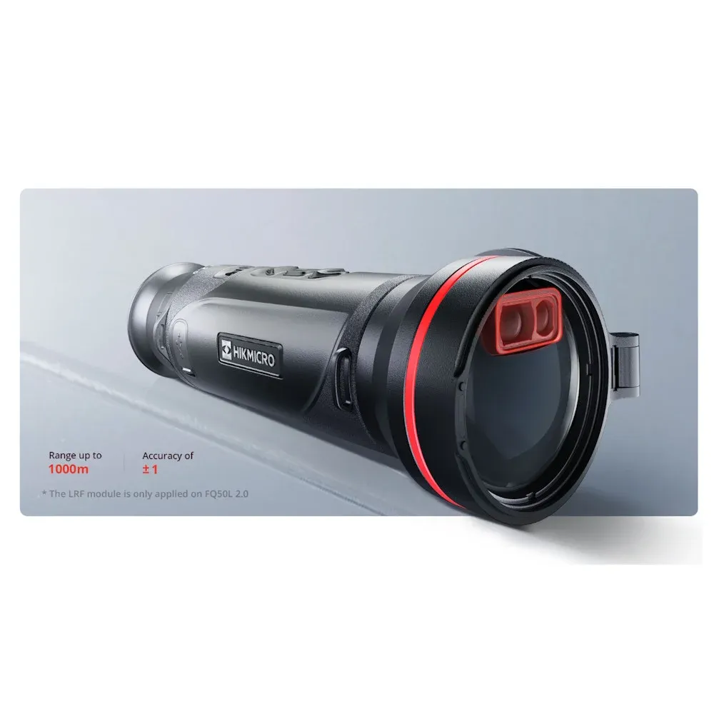 monoculaire-vision-thermique-falcon-fq35-2-0-hikmicro (2).webp