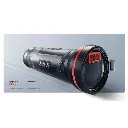 monoculaire-vision-thermique-falcon-fq35-2-0-hikmicro (2).webp