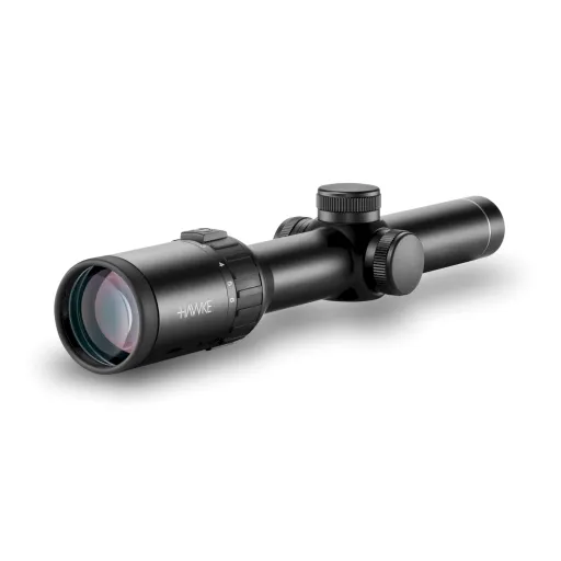 hawke-lunette-de-tir-hawke-endurance-30-fd-1-6x24-l4a-fd.webp