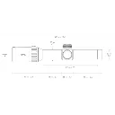 hawke-lunette-de-tir-hawke-endurance-30-fd-1-6x24-l4a-fd.webp