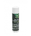 aerosol-goudron-vegetal-special-sangliers.webp