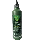 cinglavit-carton-de-6-bouteilles.webp