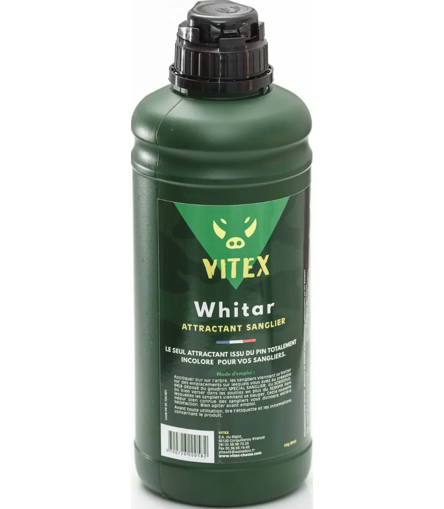 whitar-bouteille-de-1-kg.webp