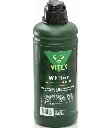whitar-bouteille-de-1-kg.webp
