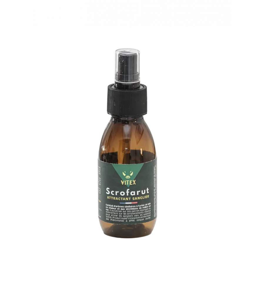 scrofarut-spray-de-125-ml.webp