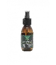 scrofarut-spray-de-125-ml.webp