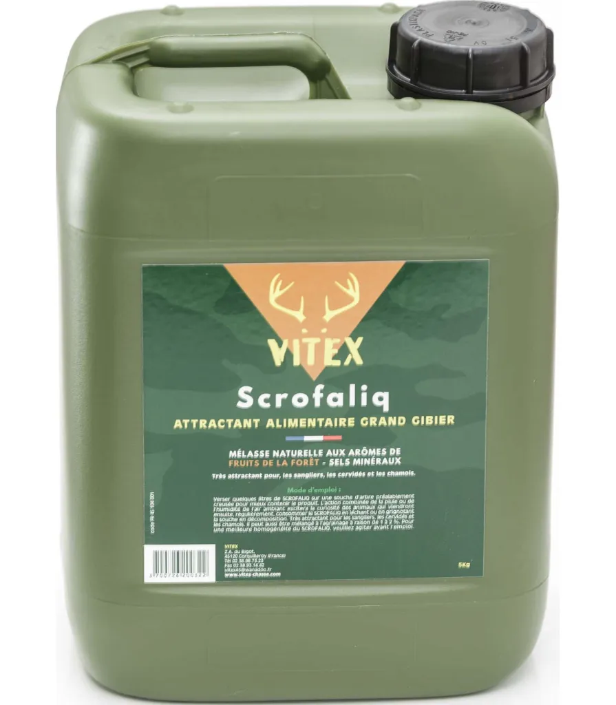 scrofaliq-jerrican-de-5kg.webp