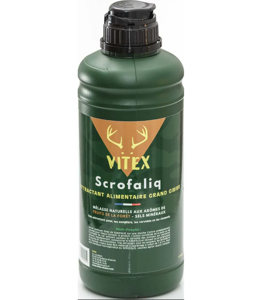 scrofaliq-4-bouteilles-de-1kg.webp