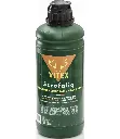 scrofaliq-4-bouteilles-de-1kg.webp