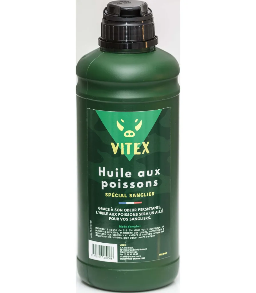 huile-aux-poissons-carton-de-4-bouteilles-de-1-kg.webp