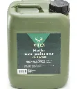 huile-aux-poissons-jerrican-de-5-kg.webp