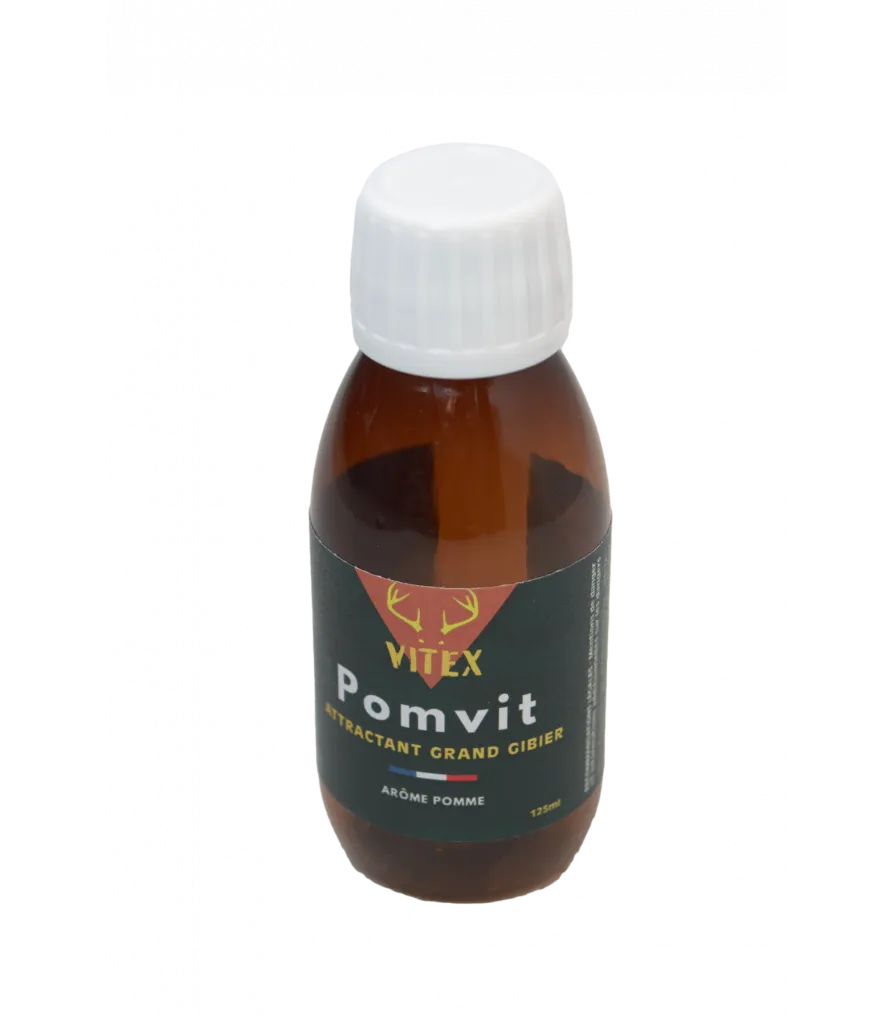 pomvit.webp