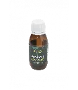 anivit.webp