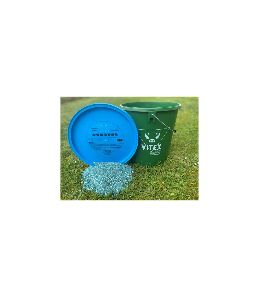 scrosel-seau-de-20kg.webp