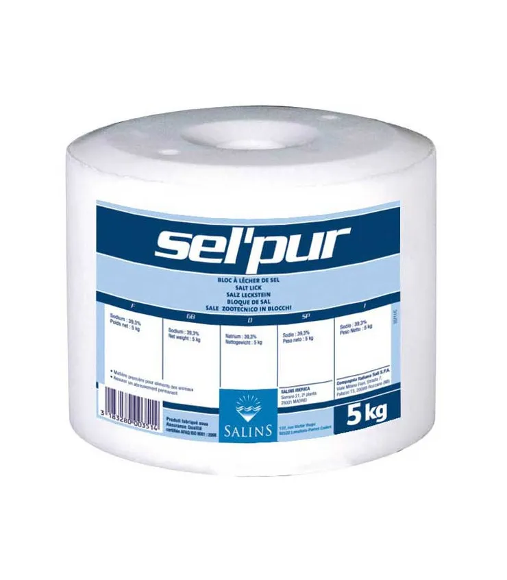 sel-pur-en-5kg.webp