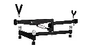 Hawke_Pro_Benchrest.webp