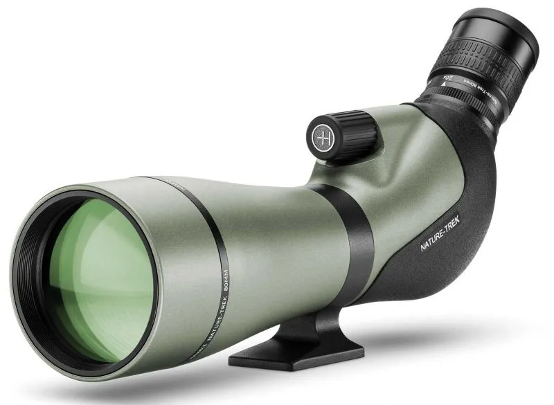 telescope-longue-vue-hawke-nature-trek-20-60x80.webp
