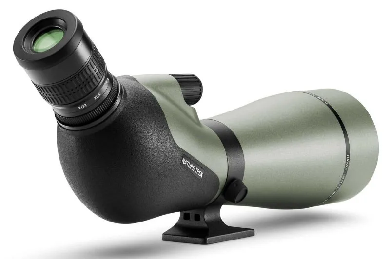 telescope-longue-vue-hawke-nature-trek-20-60x80-2.webp