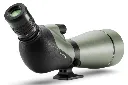 telescope-longue-vue-hawke-nature-trek-20-60x80-2.webp