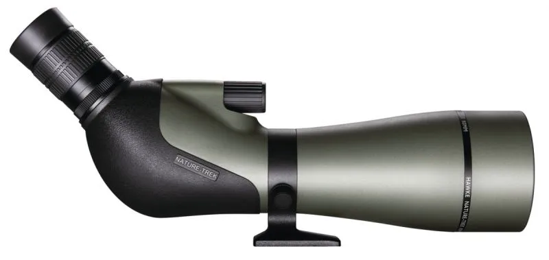 telescope-longue-vue-hawke-nature-trek-20-60x80-3.webp