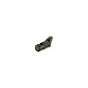 Longue-vue-HAWKE-Nature-Trek-20-60x80 (2).webp