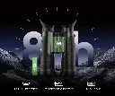 3maidiantu22x100jieguo.webp