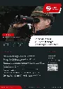 OPTGUI39_03.webp