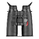 jumelles-vision-thermique-nocpix-quest-l35r-p-3511-351105-7.webp