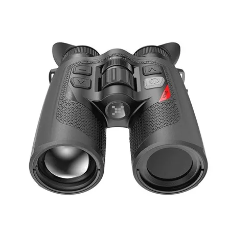 jumelles-vision-thermique-nocpix-quest-l35r-p-3511-351105-4.webp