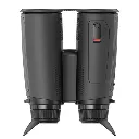 jumelles-vision-thermique-nocpix-quest-l35r-p-3511-351105-8.webp