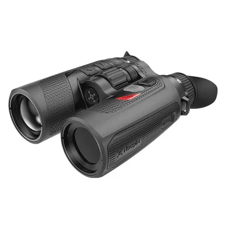 jumelles-vision-thermique-nocpix-quest-l35r-p-3511-351105.webp