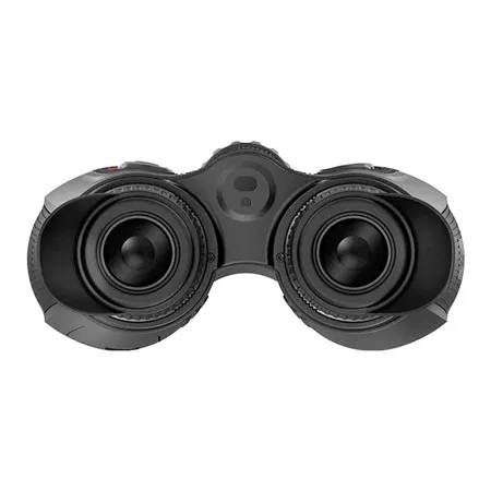 jumelles-vision-thermique-nocpix-quest-l35r-p-3511-351105-3.webp