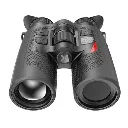 jumelles-vision-thermique-nocpix-quest-h35r-lrf-p-3510-351093-4.webp