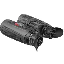 jumelles-vision-thermique-nocpix-quest-h35r-lrf-p-3510-351093-6.webp